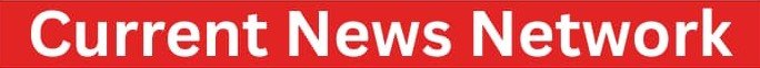 Current News Network